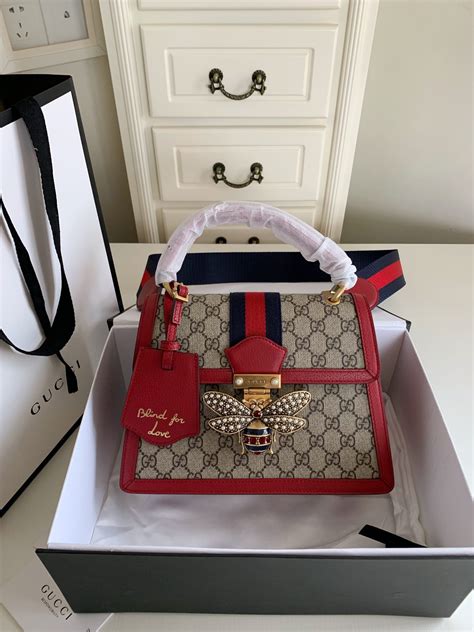 gucci hong kong bag|cheap Gucci bags from china.